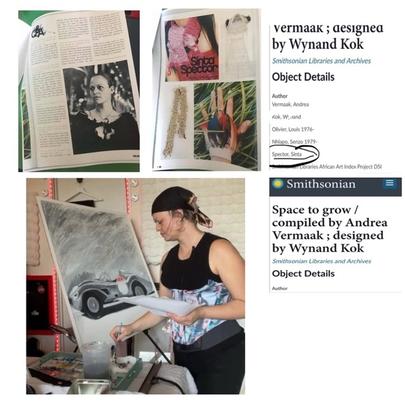 Converse hand painted customized White Platform Sneakers with Character By me - Picture 12 of 16